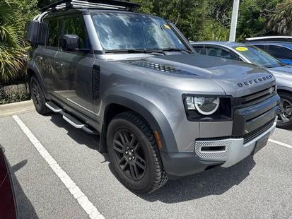 land rover defender 2020 SALEK7EX2L2015485 image land rover defender 2020 SALEK7EX2L2015485 image
